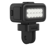 GoPro Light Mod 2 (H9/H10/H11/H12/H13) - 1531988 - zdjęcie 1